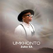 UMKHONTO cover image cdn