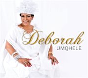 Umqhele cover image cdn