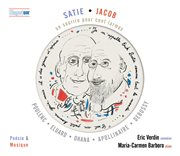 Un Sourire Pour Cent Larmes cover image cdn