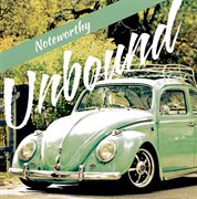 Unbound cover image cdn