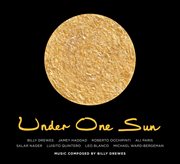 Under One Sun cover image cdn
