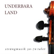 Underbara Land cover image cdn