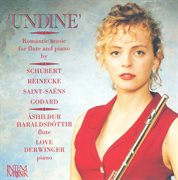Undine cover image cdn