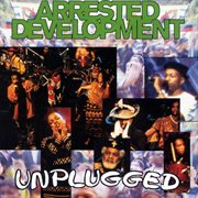 Unplugged cover image cdn