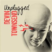 Unplugged cover image cdn