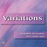 Variations cover image cdn
