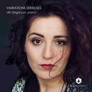 Variations Sérieuses cover image cdn