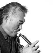 Various daylife cover image cdn