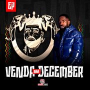 Venda Nga December cover image cdn
