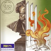 Verdi D'organo cover image cdn
