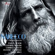 Verdi : Nabucco cover image cdn