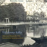 Vid Denna Källa cover image cdn