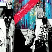 Vide Supra cover image cdn