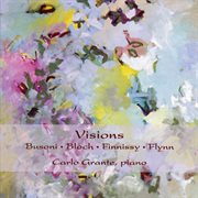Visions cover image cdn