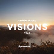 Visions cover image cdn