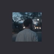 Vivre cover image cdn