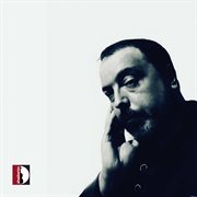 Vladan Kuzmanović : The Collected Electroacoustic Works cover image cdn