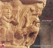 Vocal Music : 13th Century Songs cover image cdn