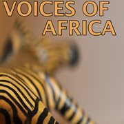 Voices Of Africa cover image cdn