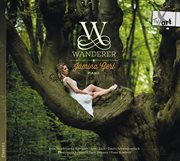 Wanderer cover image cdn