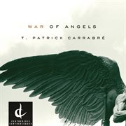 War Of Angels cover image cdn