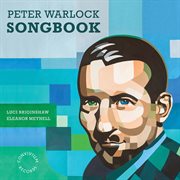 Warlock : Songbook cover image cdn