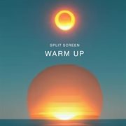 Warm Up cover image cdn