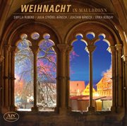 Weihnacht In Maulbronn cover image cdn