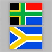 Wena cover image cdn