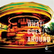 What Goes Around cover image cdn