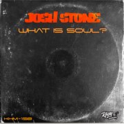 What is Soul? cover image cdn