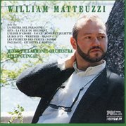 William Matteuzzi cover image cdn