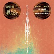 Winds Of The Heart cover image cdn