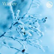 Winter cover image cdn