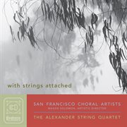 With Strings Attached cover image cdn
