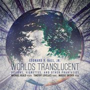 Worlds Translucent cover image cdn