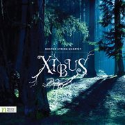 Xibus cover image cdn