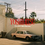 YOSHIMITSU cover image cdn
