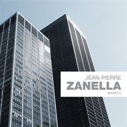 Zanella : Infinito cover image cdn