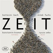 Zeit cover image cdn