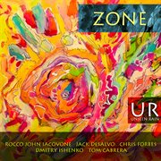Zone cover image cdn