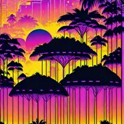 Zoned Out cover image cdn