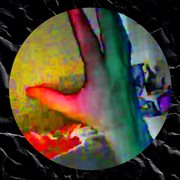 Zones Within Zones cover image cdn