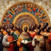 Zundikhumbule cover image cdn