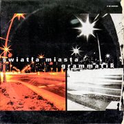 Światła Miasta Instrumentale cover image cdn