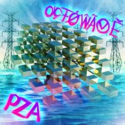 Ơ​Ç​Ŧ​Ǿ​Ŵ​Ẵ​Ⓥ​Ĕ cover image cdn