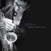 祈り -Pray- cover image cdn