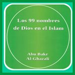 "Los 99 nombres de Dios en el Islam" cover image cdn
