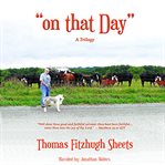 'On that day' cover image cdn
