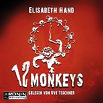 12 Monkeys cover image cdn